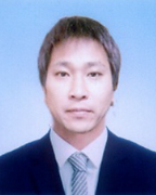 浅田 優二
