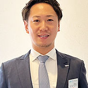 平松　利彦