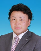 佐藤 弘幸