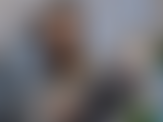 How a Long-Standing Stereotype Impacts AAPI Founders