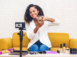 Three Ways Brands Can Utilize User Generated Content (UGC)