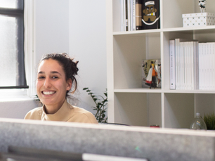 Do Virtual Assistants Really Work?