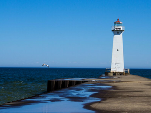 Reclaim your independence through entrepreneurship