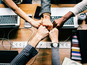 SEO quick wins you can make a start on today