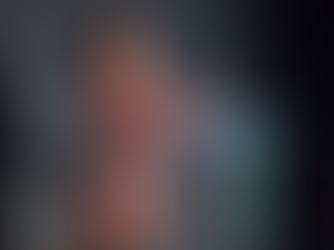 #NewtoNext, Amanda Victoria, Siponey Spritz Co.™