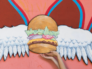 Branching Out: Tips for Franchising Your Business