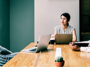 The Power of Precision: Turning Your Business Plan Into an Effective One-Page Summary