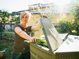 How to Make Your CPG Business More Environmentally Friendly?