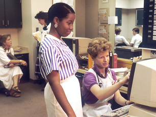 Conduct a Business Health Check-Up