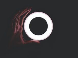 TikTok Tips for Small Businesses