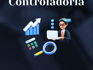 Regime de Competência e Regime de Caixa