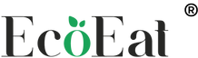 EcoEat Logo