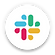 Slack Logo