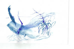 00033navawaxman_blue_gestures_drawing_watercolour.jpeg