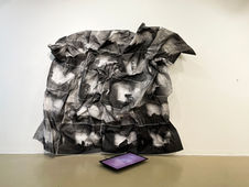 Nava Messas Waxman_Becoming_installationshot_2022_1.jpeg