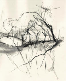 navawaxman_war_drawingsscan-15nava_waxman_war_drawings.jpeg