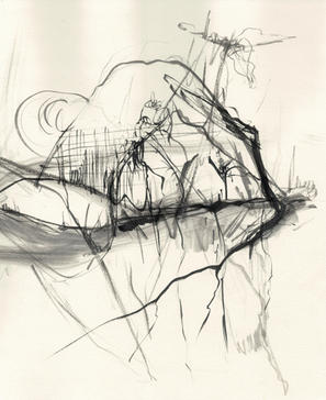 navawaxman_war_drawingsscan-15nava_waxman_war_drawings.jpeg