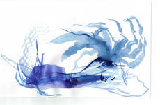 00023navawaxman_blue_gestures_drawing_watercolour.jpeg