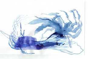 00023navawaxman_blue_gestures_drawing_watercolour.jpeg