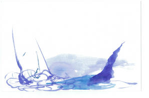 00020navawaxman_blue_gestures_drawing_watercolour.jpeg