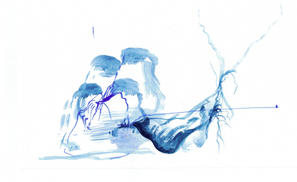 00050navawaxman_blue_gestures_drawing_watercolour.jpeg