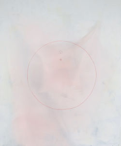 edited-website2018-09-07 21.41.41Navawaxman_mogratory_cycle_2018_red