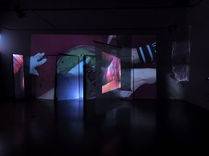 navawaxman_videosculpture_2020IMG_7559.jpeg
