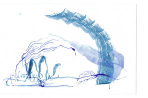 00028navawaxman_blue_gestures_drawing_watercolour.jpeg