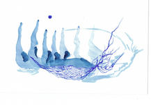00032navawaxman_blue_gestures_drawing_watercolour.jpeg