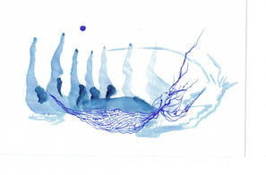 00032navawaxman_blue_gestures_drawing_watercolour.jpeg