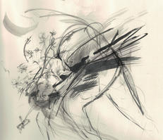 navawaxman_war_drawingsscan-13nava_waxman_war_drawings.jpeg