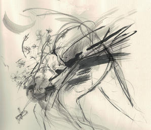 navawaxman_war_drawingsscan-13nava_waxman_war_drawings.jpeg