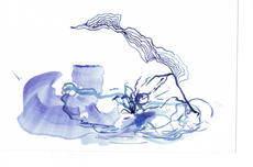 00022navawaxman_blue_gestures_drawing_watercolour.jpeg