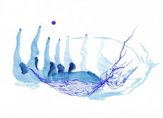 00047navawaxman_blue_gestures_drawing_watercolour.jpeg