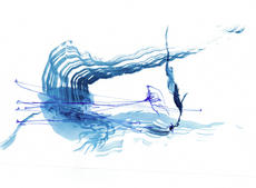 00048navawaxman_blue_gestures_drawing_watercolour.jpeg