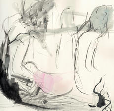 navawaxman_war_drawingsscan-16nava_waxman_war_drawings.jpeg