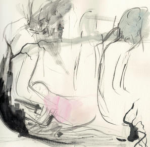 navawaxman_war_drawingsscan-16nava_waxman_war_drawings.jpeg