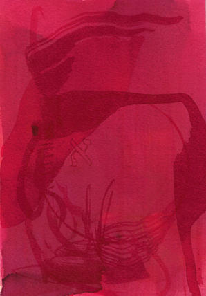 scan-10.jpeg