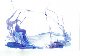 00027navawaxman_blue_gestures_drawing_watercolour.jpeg