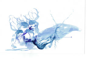 00025navawaxman_blue_gestures_drawing_watercolour.jpeg