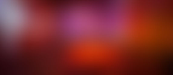 eNmotion (2023)