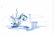 00021navawaxman_blue_gestures_drawing_watercolour.jpeg
