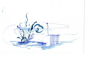 00021navawaxman_blue_gestures_drawing_watercolour.jpeg