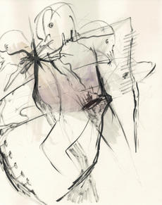 navawaxman_war_drawingsscan-11nava_waxman_war_drawings.jpeg