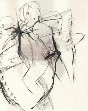 navawaxman_war_drawingsscan-11nava_waxman_war_drawings.jpeg