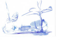00030navawaxman_blue_gestures_drawing_watercolour.jpeg