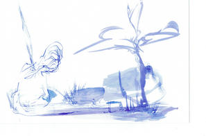 00030navawaxman_blue_gestures_drawing_watercolour.jpeg