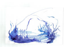 00014navawaxman_blue_gestures_drawing_watercolour.jpeg