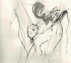 navawaxman_war_drawingsscan-14nava_waxman_war_drawings.jpeg