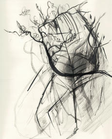 navawaxman_war_drawingsscan-10nava_waxman_war_drawings.jpeg